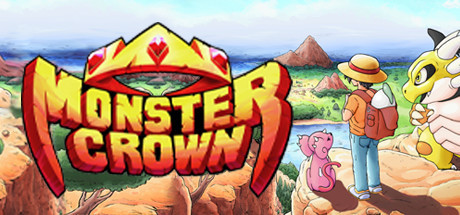 monster.crown-darksid3tkwa.jpg