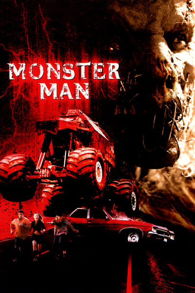 monster.man.2003.remajteis.jpg