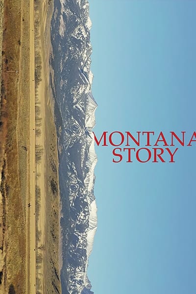 Montana Story (2021) 1080p WEBRip 5 1-LAMA Montana_story_2021_105be7h