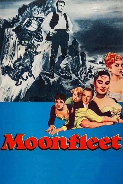 [Image: moonfleet.1955.1080p.3xd3x.jpg]