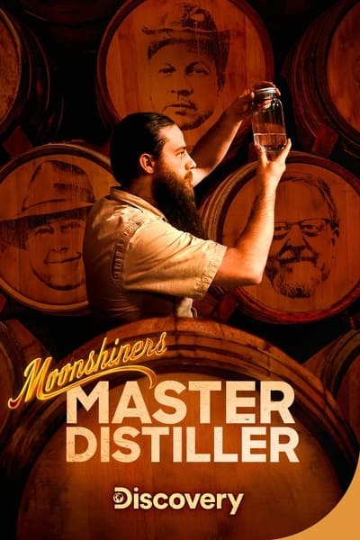 Moonshiners Master Distiller S05E14 XviD-[AFG]