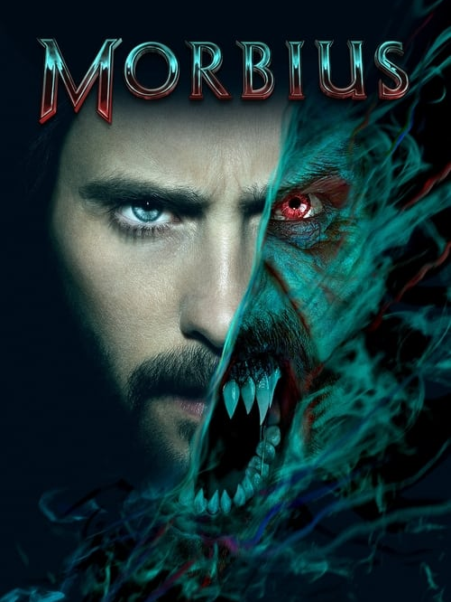 morbius.2022.1080p.blcedd2.png