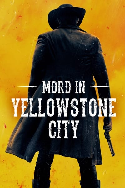 mord.in.yellowstone.c7vcml.jpg