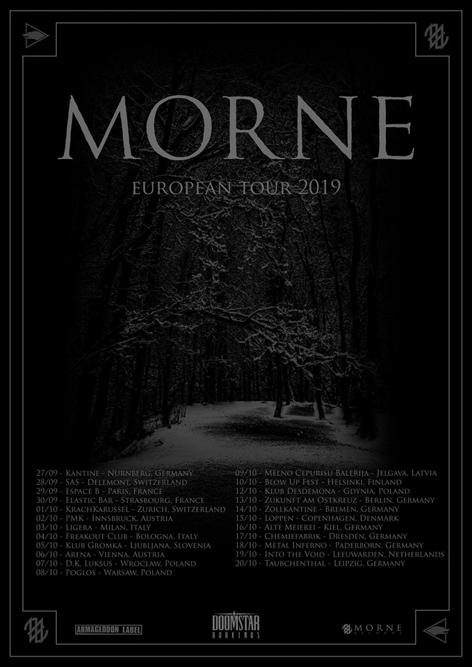 morne_tour_iilkk8n.jpg