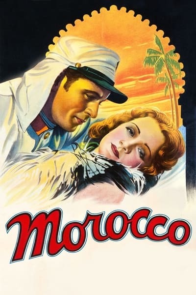 [Image: morocco.1930.1080p.blt9c8u.jpg]