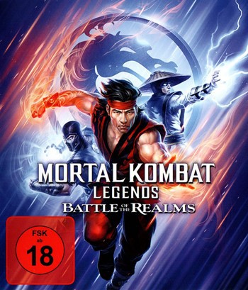 Verfilmungen von Videogames Mortalkombatc1kxa