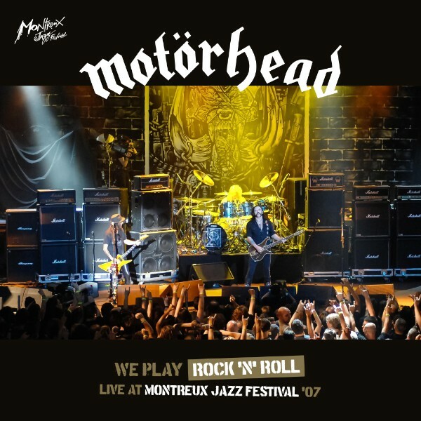 motorhead.-.live.at.m4biak.jpg