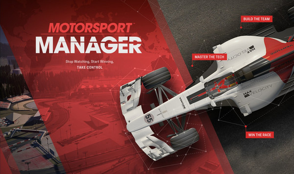 motorsport-manager-st8nsfj.jpg
