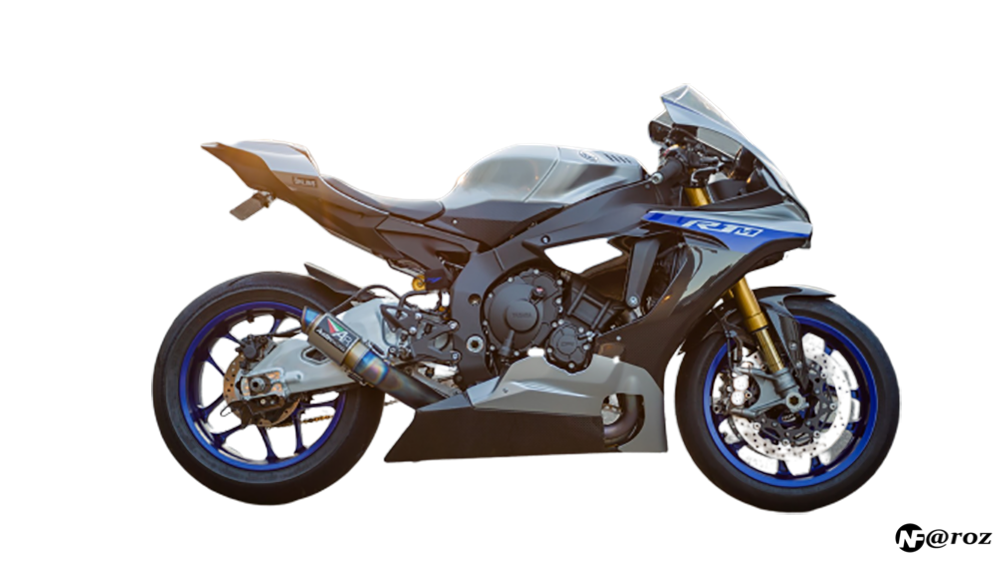 Motorcycle Png Pictures