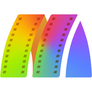 MovieMator Video Editor Pro v3.2.0 macOS