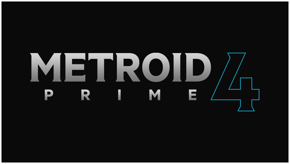 download metroid 4 prime
