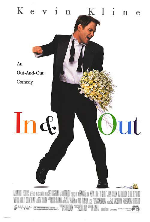 In and Out Rosa wie die Liebe 1997 German 720p BluRay x264 – ENCOUNTERS