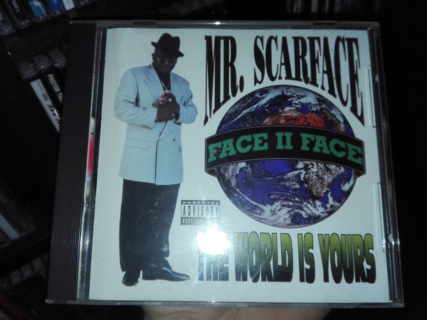 mr.scarface-theworldidikai.jpg