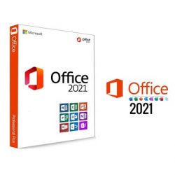 Ms Office 2021 For May4ky5