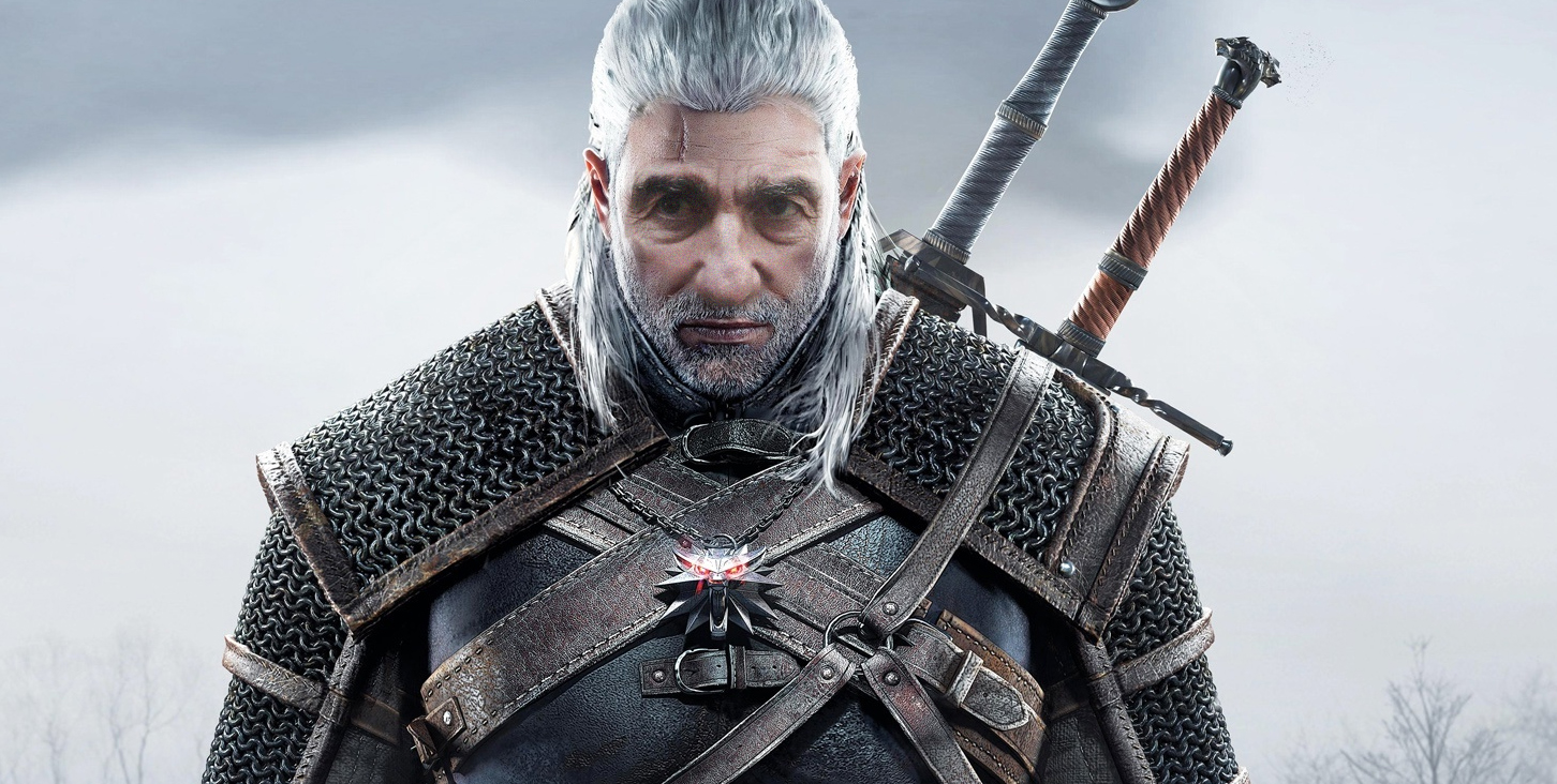 The witcher 3 with season pass фото 21