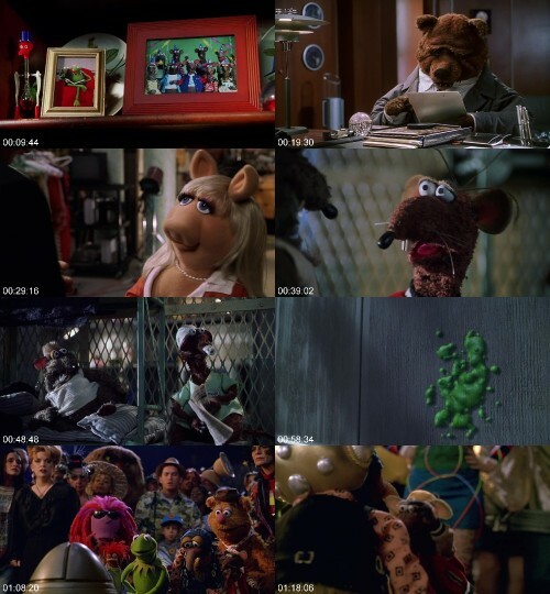 [Image: muppets.from.space.195sdli.jpg]