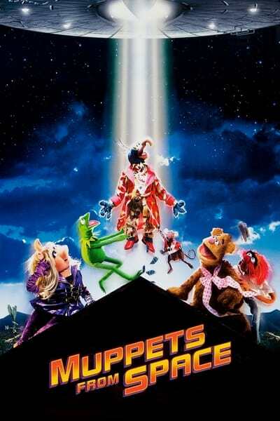 [Image: muppets.from.space.19ndcdm.jpg]