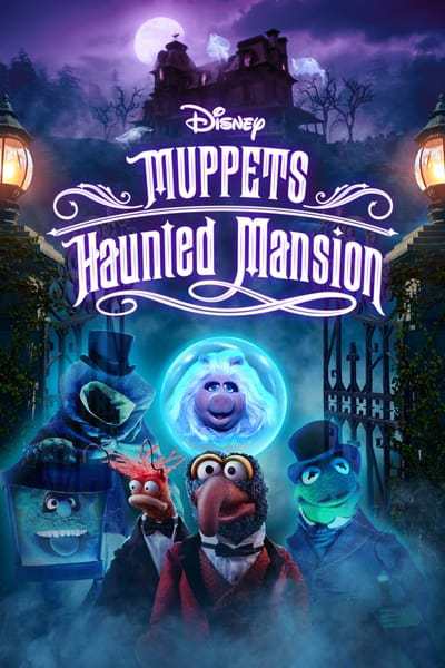 Muppets.Haunted.Mansion.2021.GERMAN.DL.1080p.WEB.h264-muhHD