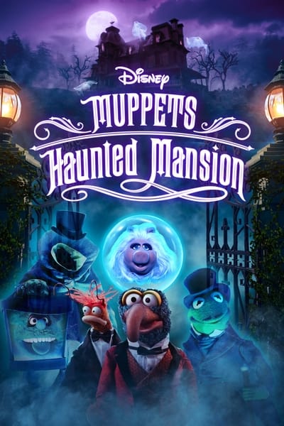 muppets_haunted_mansizdfza.jpg