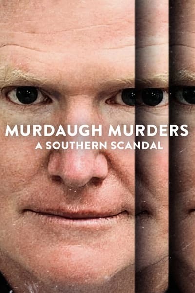 Murdaugh Murders A Southern Scandal S01E03 XviD-AFG