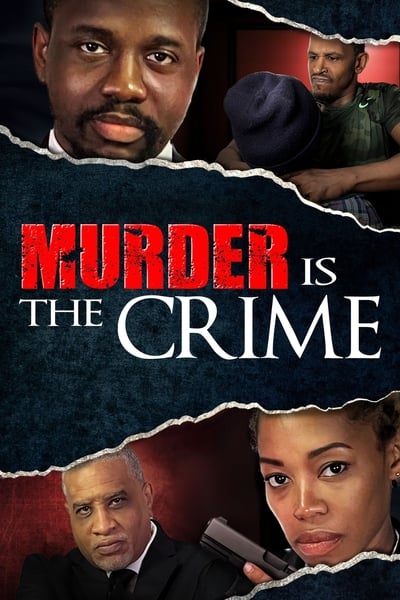 Murder Is The Crime (2022) 720p WEBRip-LAMA Murder_is_the_crime_2oteoa