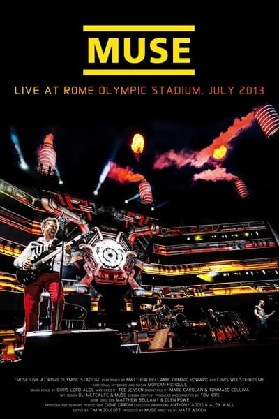 muse.live.at.rome.oly4fe2r.jpg