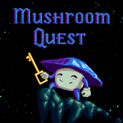 mushroomquestc2ja5.jpg