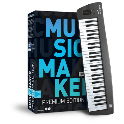 music-maker-control-2prk9k.png