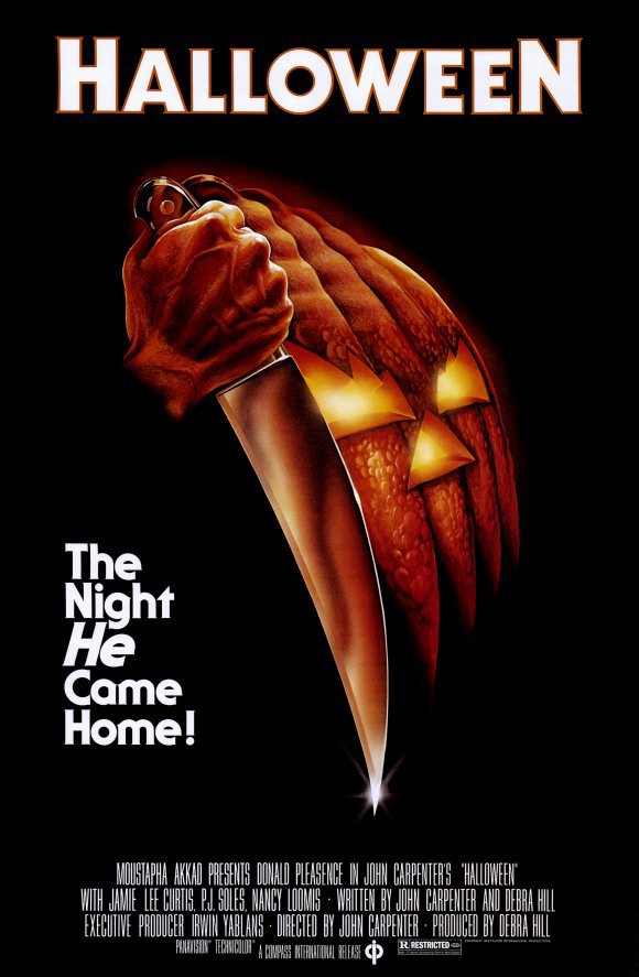 Halloween (1978)  MULTi.2160p.UHD.Blu-ray.REMUX.HDR.HEVC.TrueHD.7.1.Atmos-MR