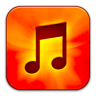 my-music-collectionice6r.png