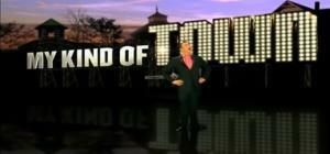 My Kind of Town S01E02 Annan XviD-[AFG]