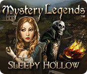 mystery-legends-sleep45qo5.jpg