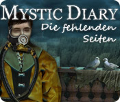 mystic-diary-die-fehldxo43.jpg