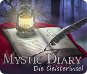 mystic-diary-die-geist8r6q.jpg