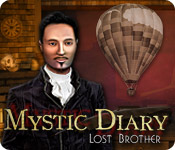 mystic-diary-lost-broz2qir.jpg