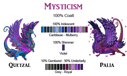 mysticismfrp32.png