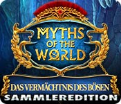myths-of-the-world-is6hu8g.jpg