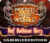 myths-of-the-world-thdoswc.jpg