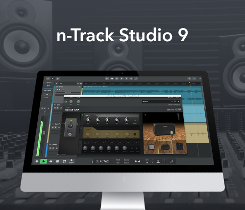 n-track9_imac-studio_0rj3j.png