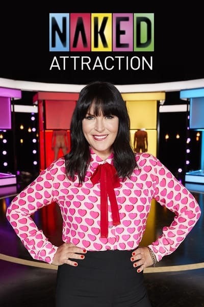 Naked Attraction S11E06 1080p HEVC x265-MeGusta