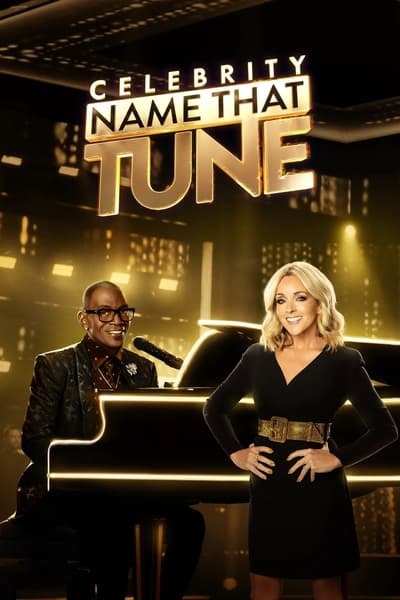 Name That Tune (2021) S03E04 XviD-AFG