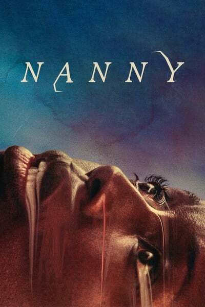Nanny (2022) 1080p HDRip x265-RARBG