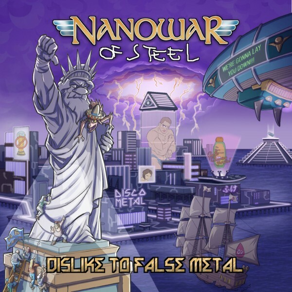 nanowar.of.steel.-.diftc7e.jpg