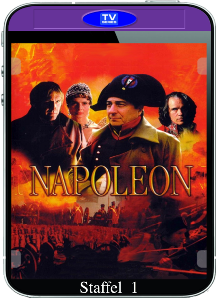 napoleon.s010njex.png