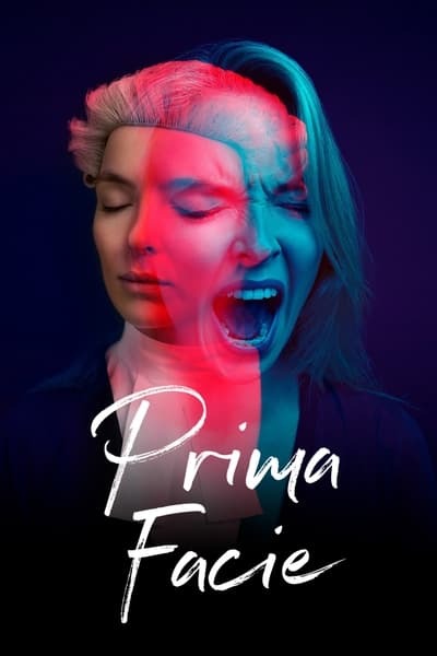 [ENG] National Theatre Live Prima Facie (2022) 720p WEBRip-LAMA