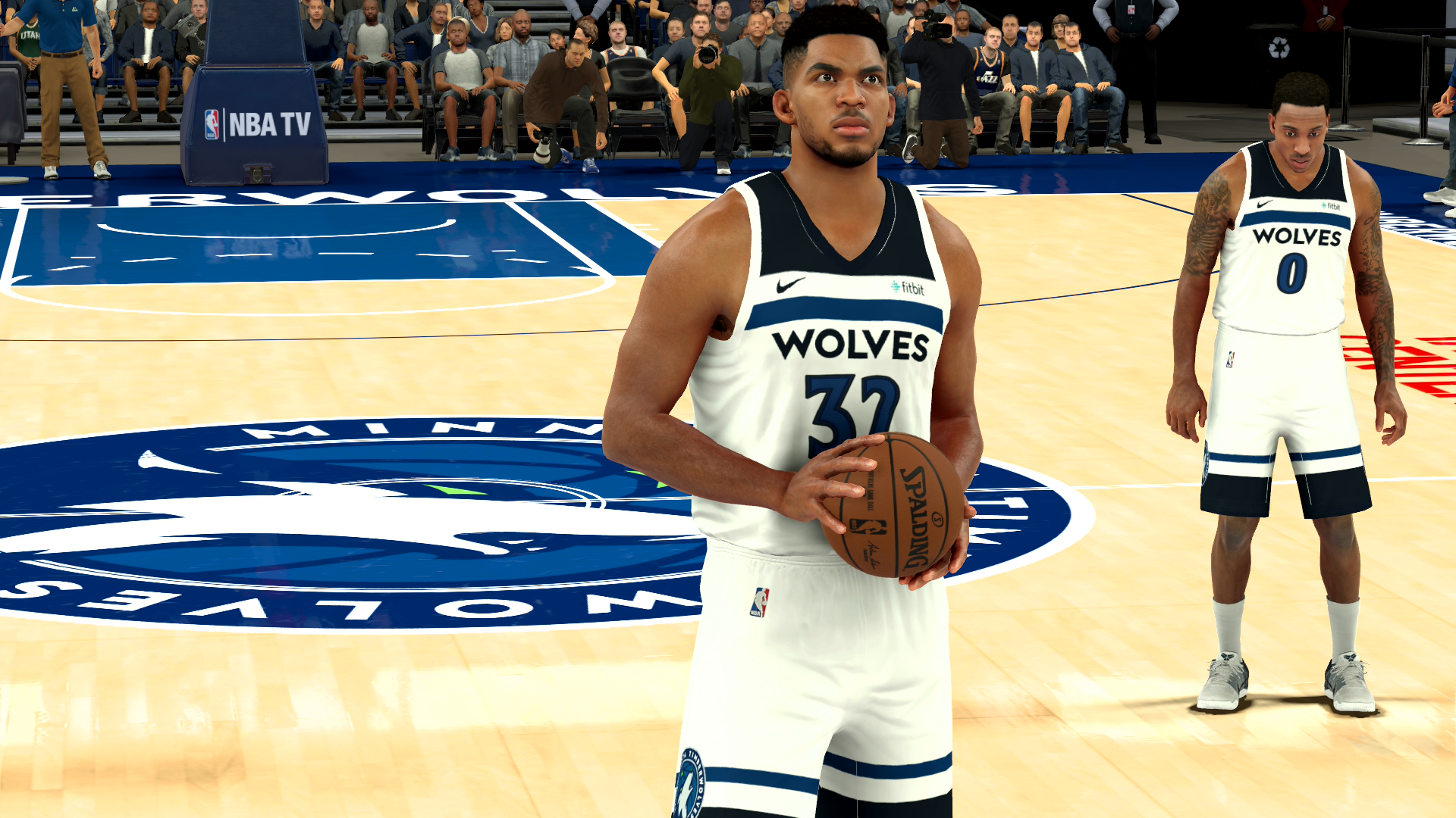 NBA 2K17 Jersey & Court Creator - Page 29 - Operation Sports Forums