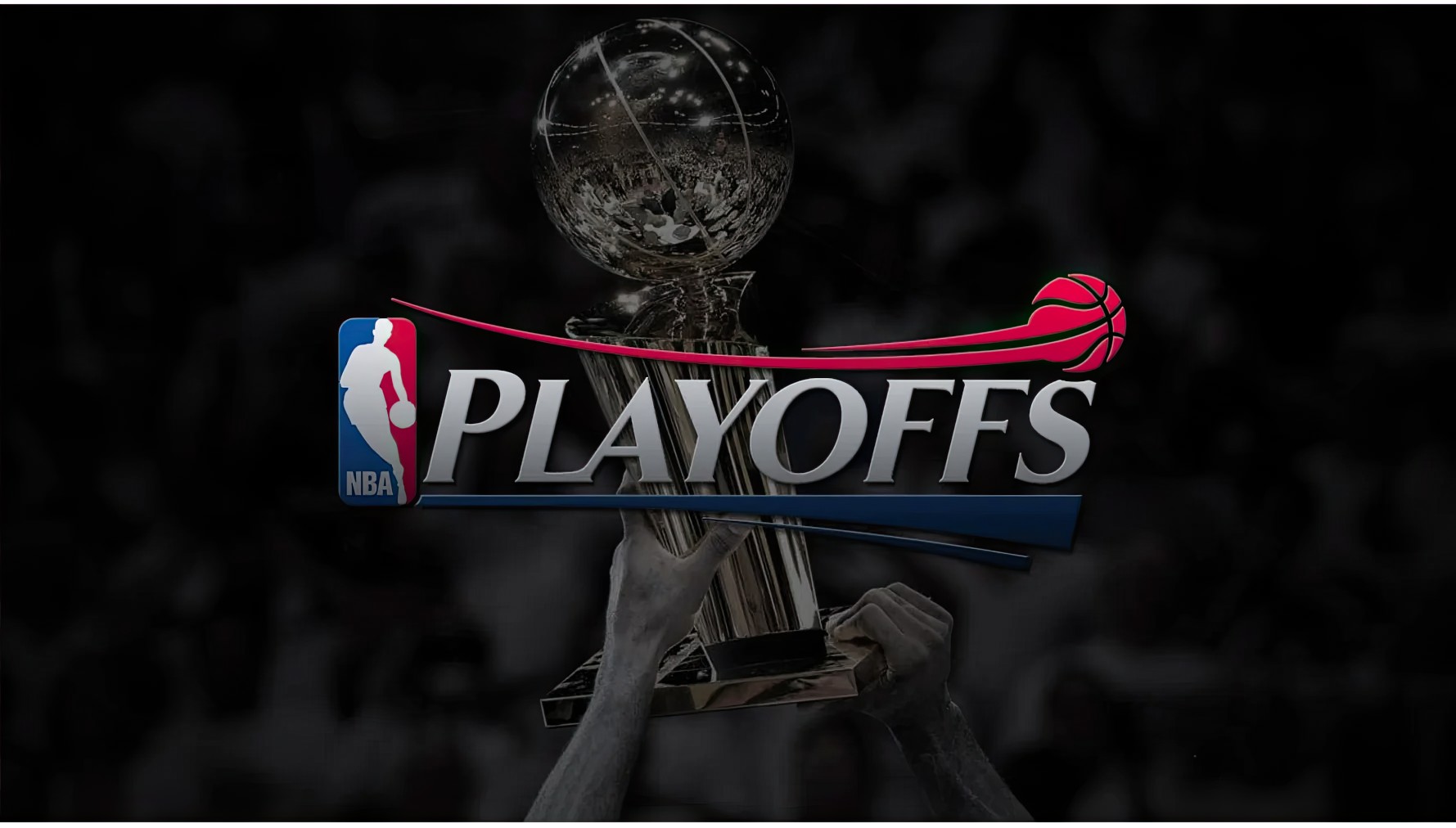 NBA Playoffs 2023 (no politics please) Offtopic Chatter