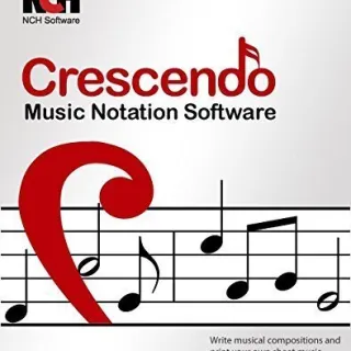 nch-crescendo-masterseaecv.png