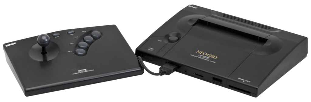 neo-geo-aes-console-s8fegr.png