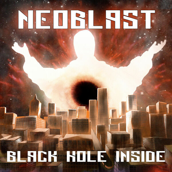 neoblast.-.black.holenofx6.jpg